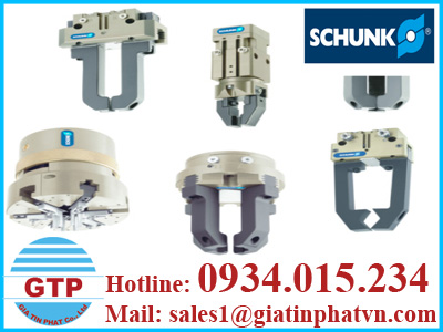 nha_cung_cap_schunk_tai_viet_nam1